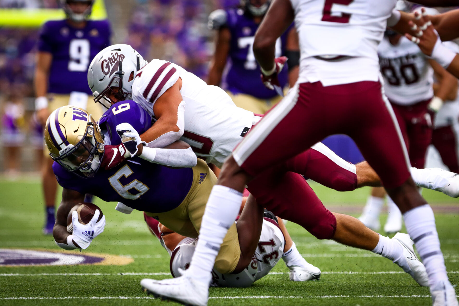 ibarra_UM vs. UW-4.jpg